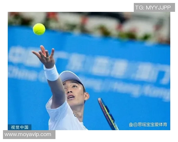 杭州网球队的拼搏之路：世界杯背后的奋斗与荣耀