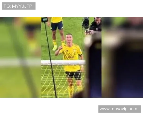 模仿足球明星庆祝动作的乐趣与技巧分享,带你领略足球场上的激情瞬间