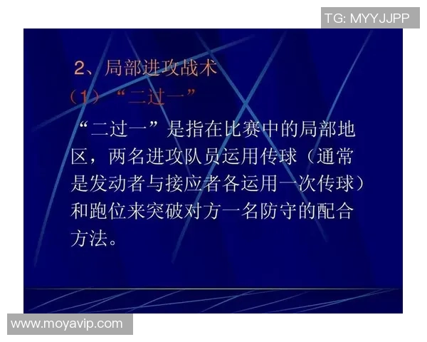 杭州足球队精英赛表现分析团队配合与战术执行的深度解读