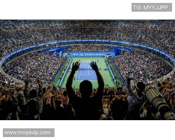 武汉网球队的崛起之路全运会背后的奋斗与梦想