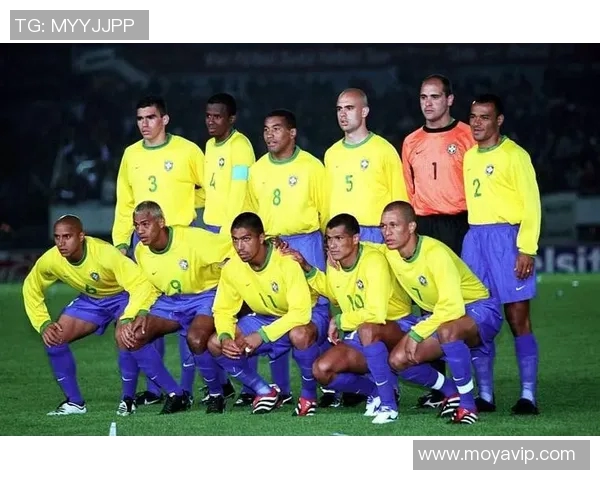 泰国足球明星的崛起与实力分析探讨他们在国际赛场上的表现与影响力