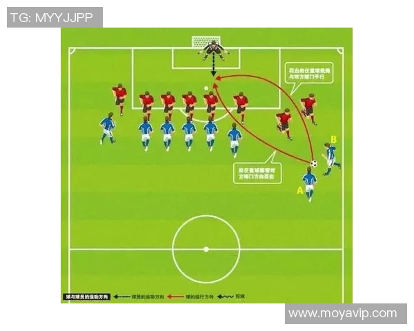 深圳篮球队盯防体系解析:战术运用与实战效果分析