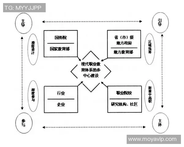 新式足球的崛起与未来发展趋势探讨及其对传统足球的影响分析