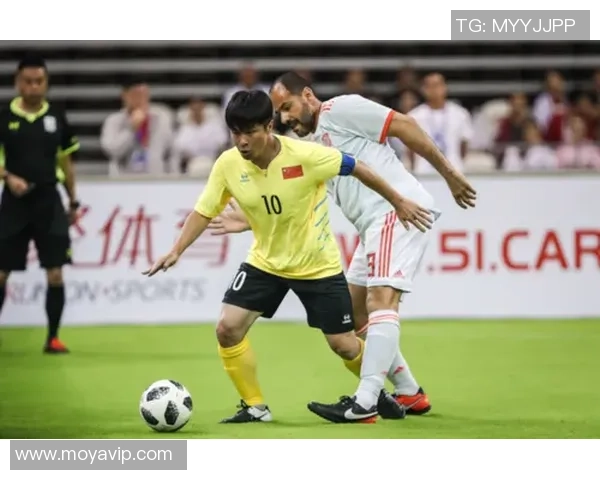 探索皮足球材料的种类与性能对比赛表现的影响分析