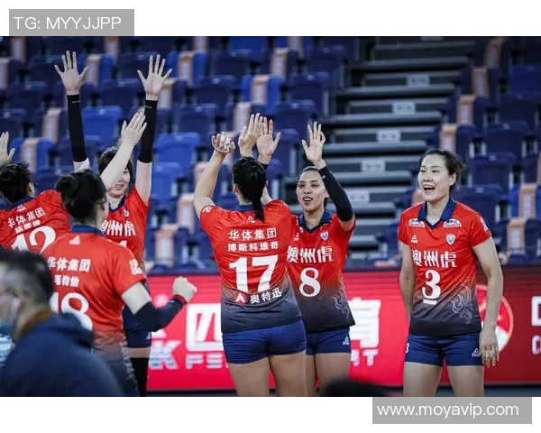 深圳排球队的控制得失分析与未来发展展望